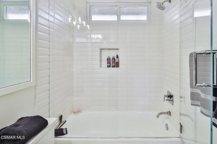 lHall Bath3