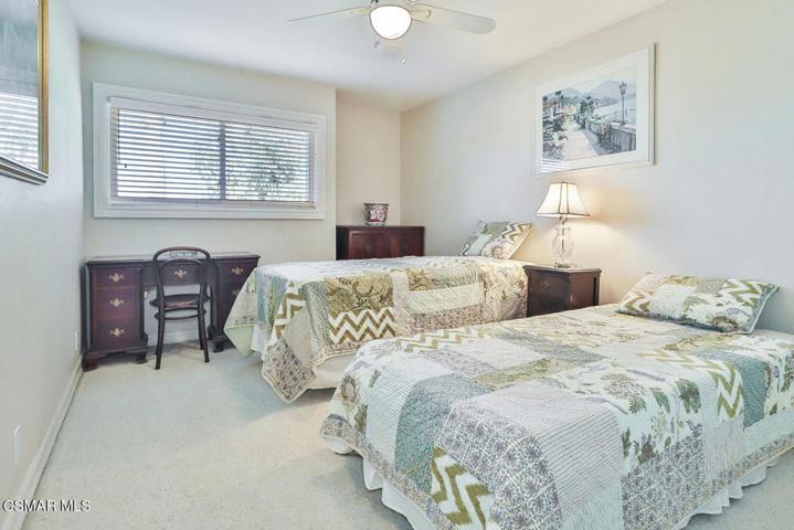 jBedroom3-1