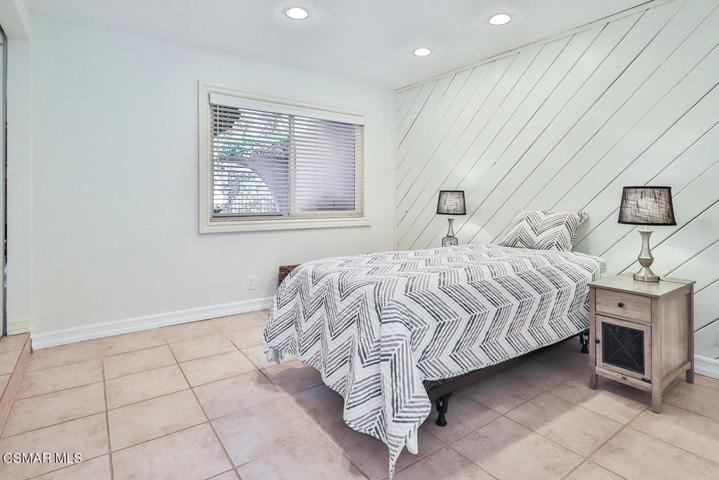 eGuest Bedroom1-2