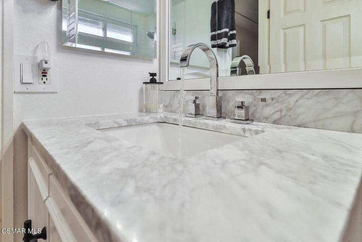 lHall Bath2