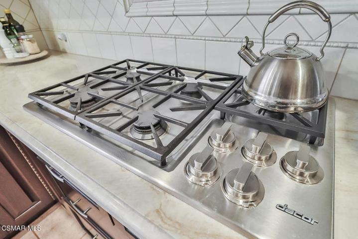 dKitchen5