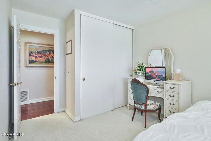 iBedroom2-2
