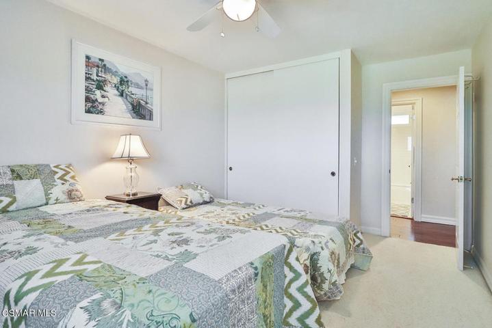 jBedroom3-2