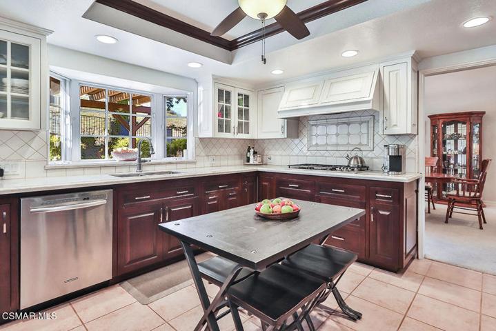 dKitchen2