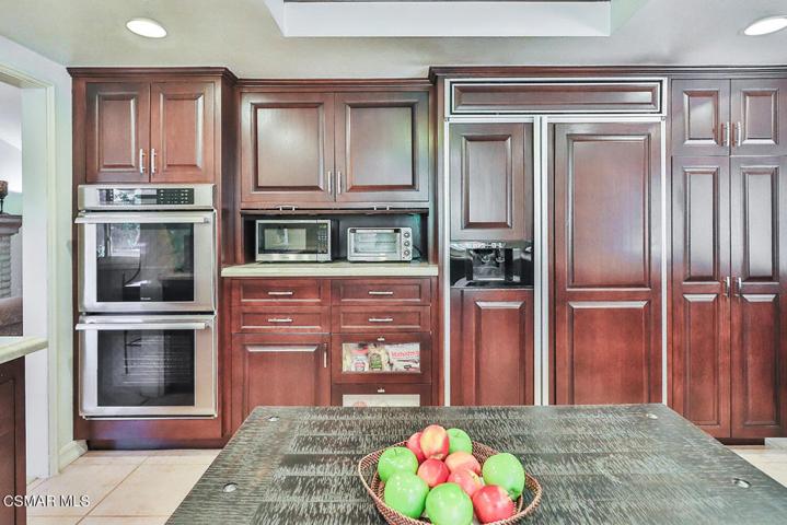 dKitchen6