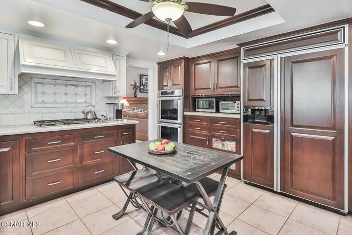 dKitchen4