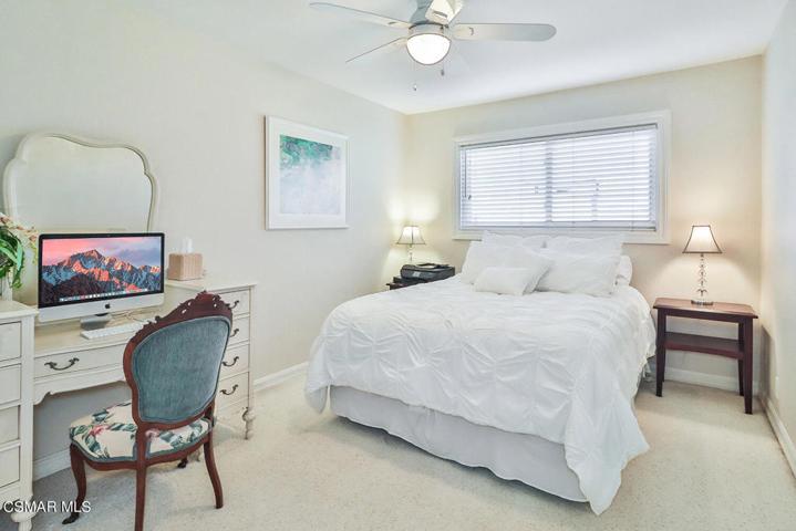 iBedroom2-1