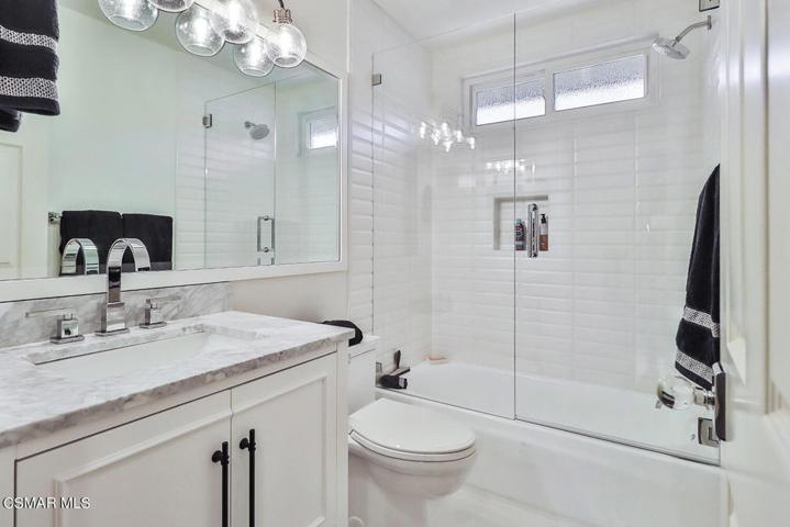 lHall Bath1