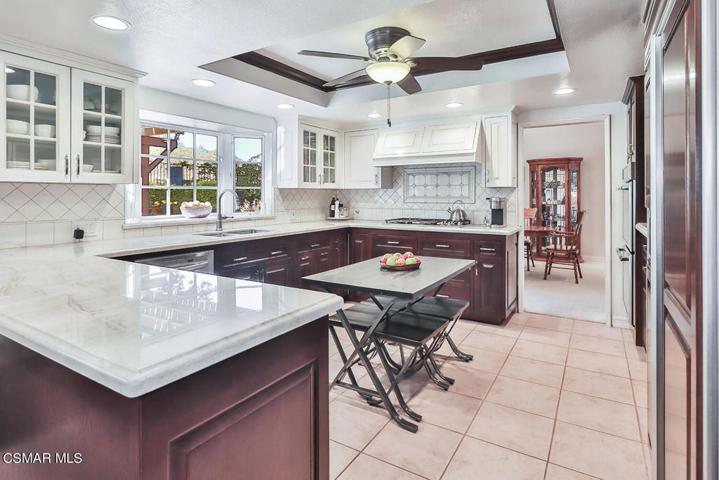 dKitchen1