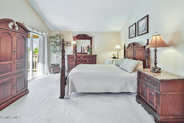 mPrimary Bedroom Suite2