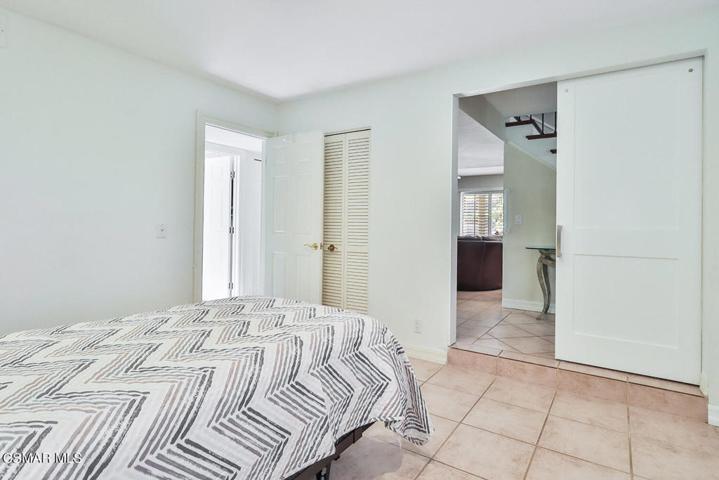 eGuest Bedroom1-3
