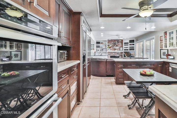 dKitchen7