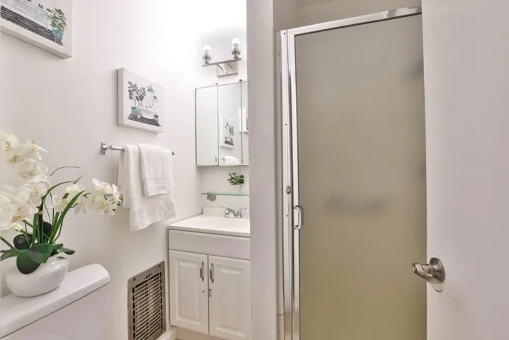 1050 Yorktown Drive, Sunnyvale, California 94087