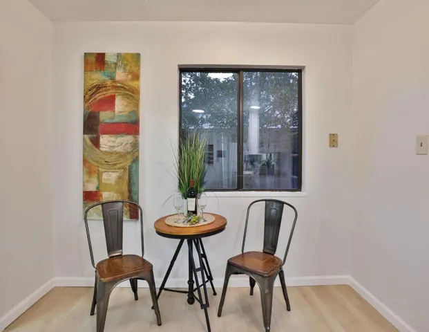 1050 Yorktown Drive, Sunnyvale, California 94087