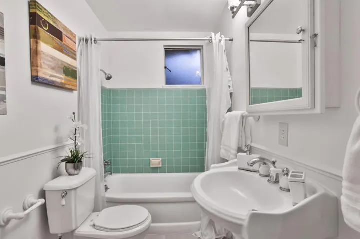 1050 Yorktown Drive, Sunnyvale, California 94087
