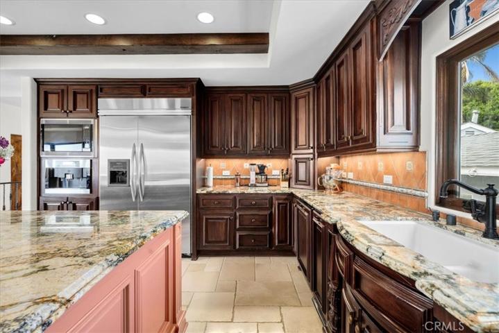 728 Avenue C, Redondo Beach, California 90277