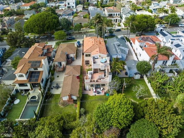 728 Avenue C, Redondo Beach, California 90277