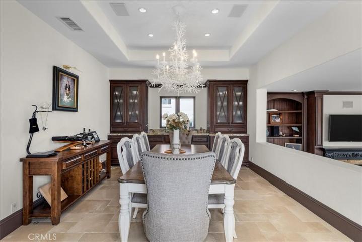 728 Avenue C, Redondo Beach, California 90277