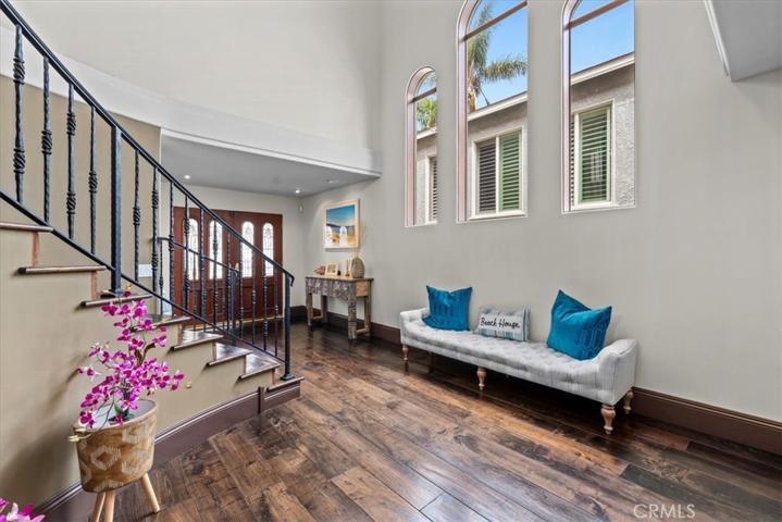 728 Avenue C, Redondo Beach, California 90277
