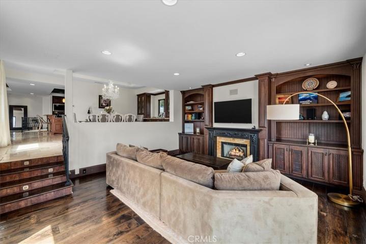 728 Avenue C, Redondo Beach, California 90277