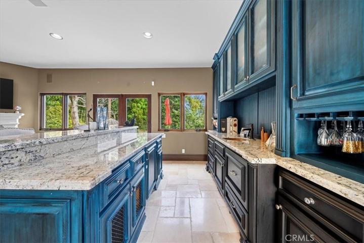 728 Avenue C, Redondo Beach, California 90277