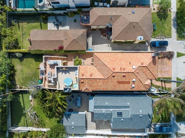 728 Avenue C, Redondo Beach, California 90277