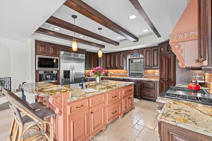 728 Avenue C, Redondo Beach, California 90277