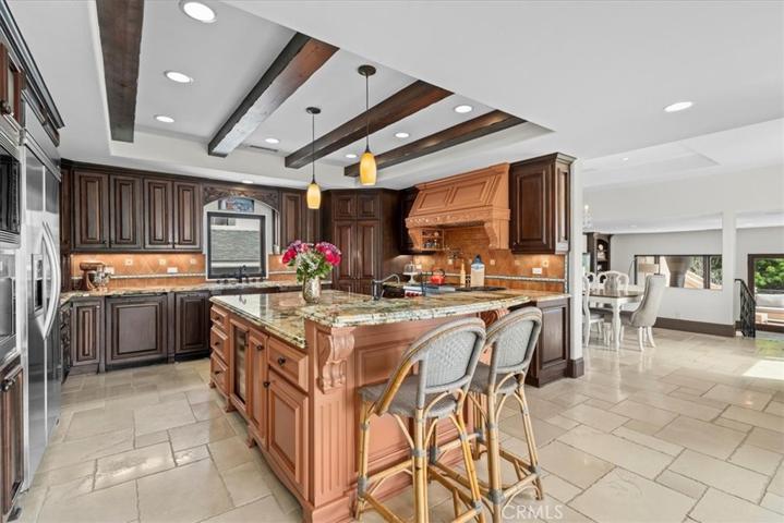 728 Avenue C, Redondo Beach, California 90277
