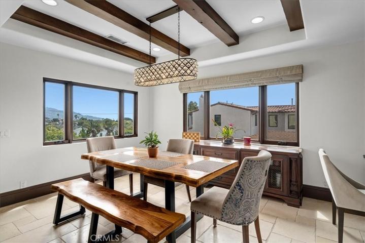 728 Avenue C, Redondo Beach, California 90277