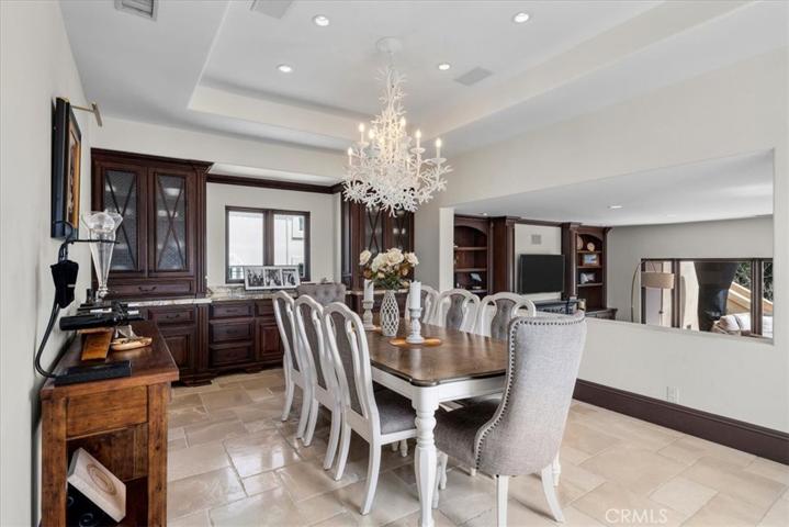 728 Avenue C, Redondo Beach, California 90277