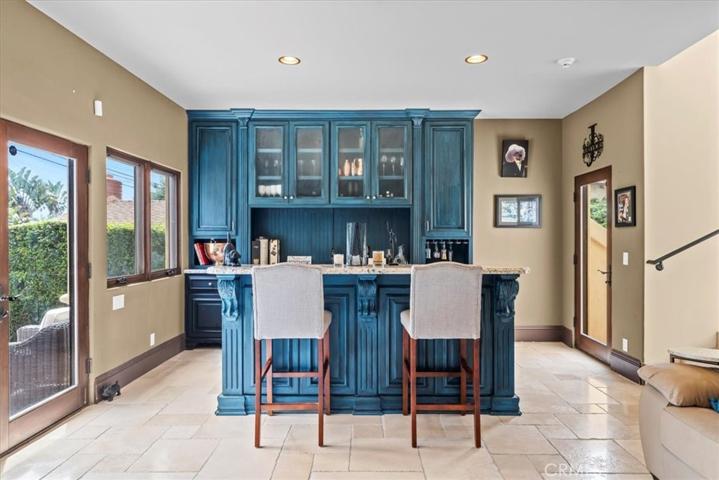 728 Avenue C, Redondo Beach, California 90277