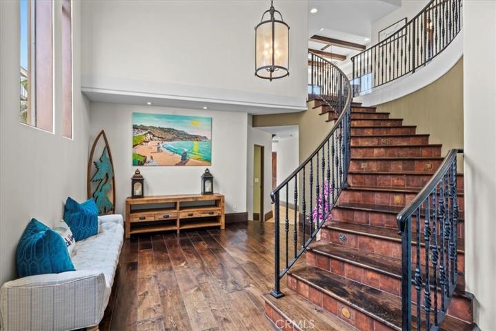 728 Avenue C, Redondo Beach, California 90277