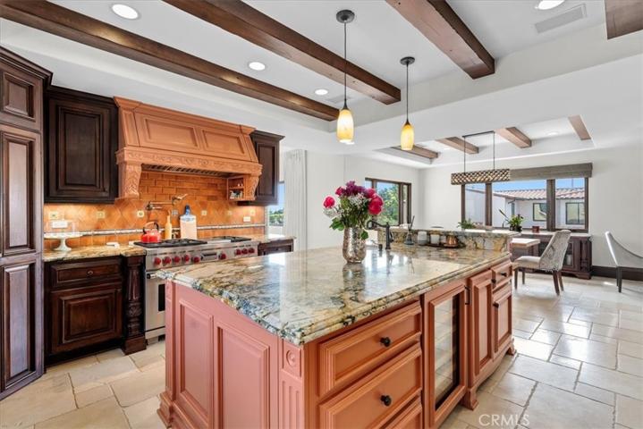 728 Avenue C, Redondo Beach, California 90277