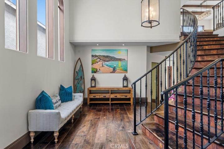 728 Avenue C, Redondo Beach, California 90277