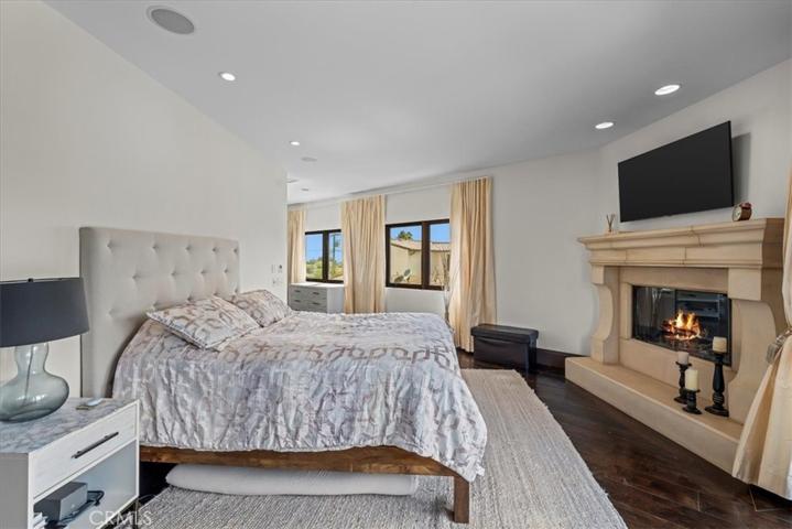 728 Avenue C, Redondo Beach, California 90277