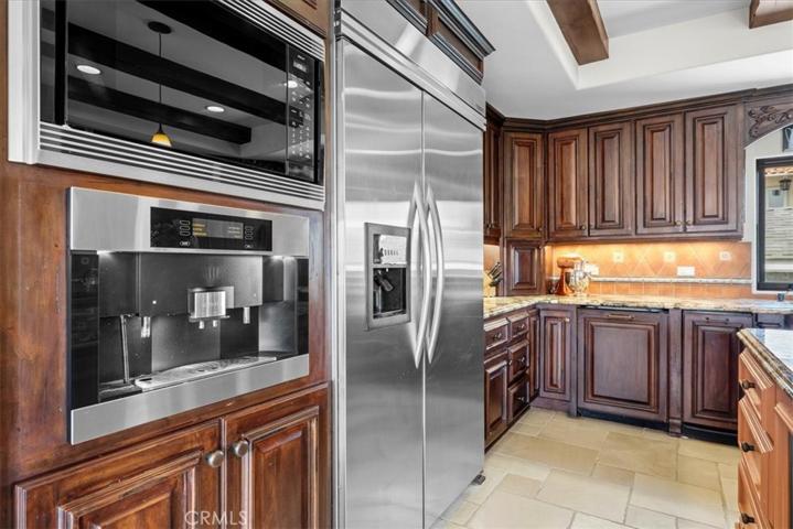 728 Avenue C, Redondo Beach, California 90277