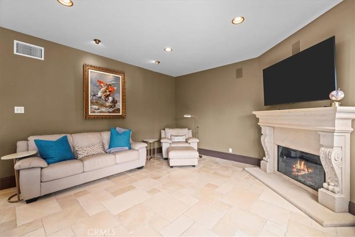 728 Avenue C, Redondo Beach, California 90277