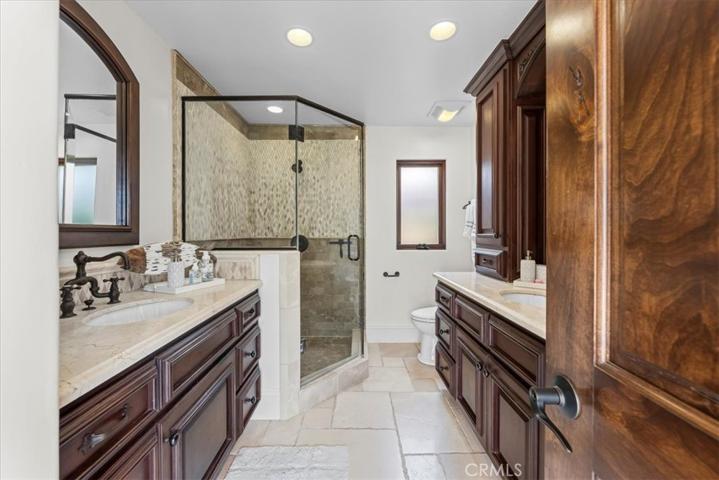 728 Avenue C, Redondo Beach, California 90277