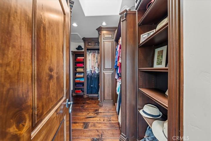 728 Avenue C, Redondo Beach, California 90277