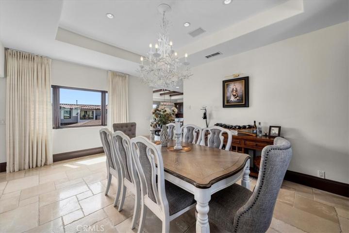 728 Avenue C, Redondo Beach, California 90277