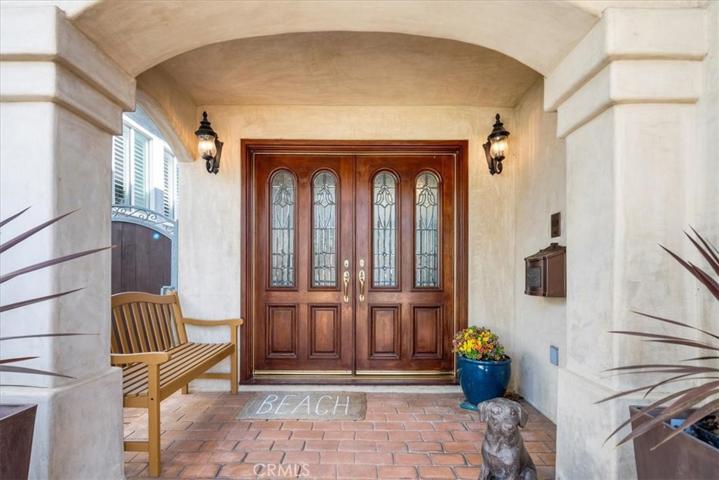 728 Avenue C, Redondo Beach, California 90277