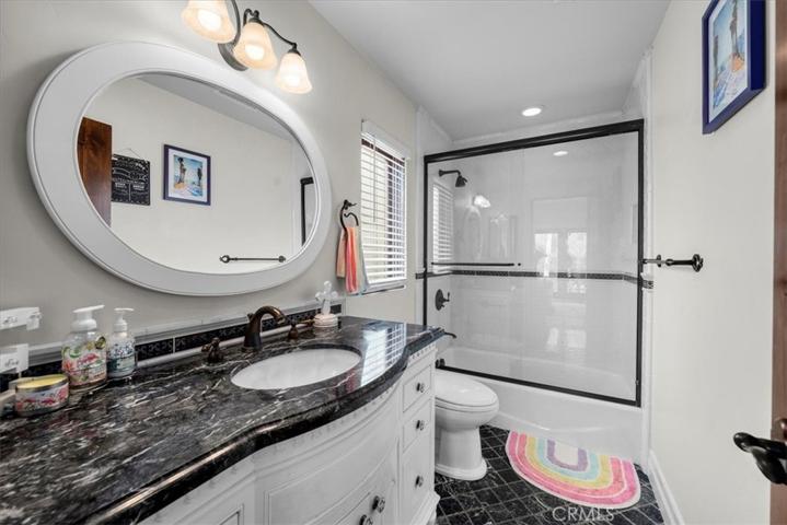 728 Avenue C, Redondo Beach, California 90277