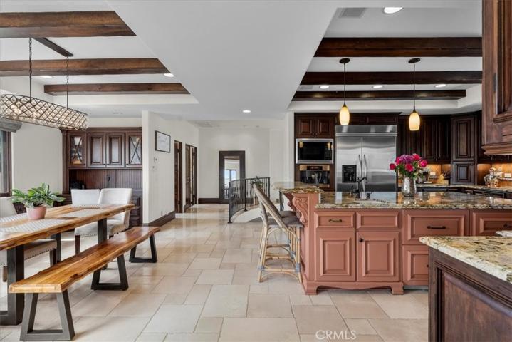 728 Avenue C, Redondo Beach, California 90277