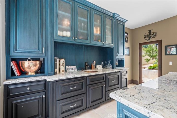 728 Avenue C, Redondo Beach, California 90277