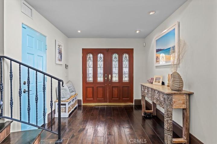 728 Avenue C, Redondo Beach, California 90277