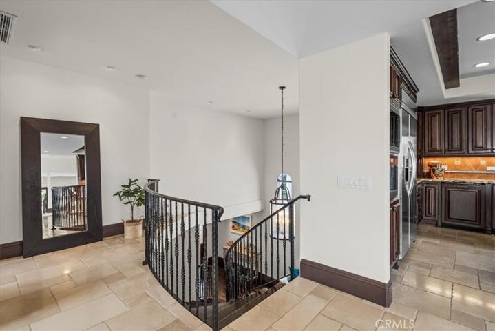 728 Avenue C, Redondo Beach, California 90277