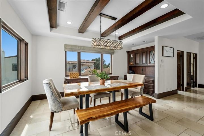 728 Avenue C, Redondo Beach, California 90277