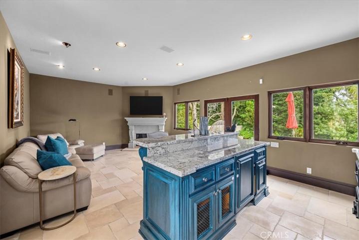 728 Avenue C, Redondo Beach, California 90277