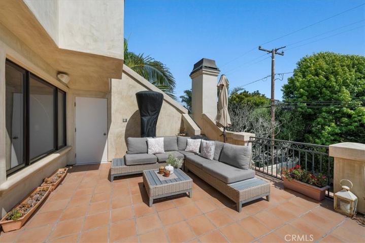 728 Avenue C, Redondo Beach, California 90277