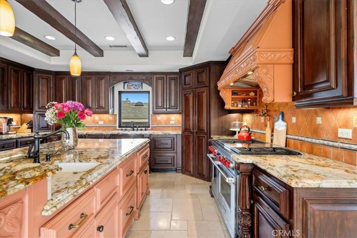 728 Avenue C, Redondo Beach, California 90277